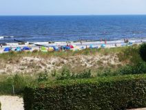 Meerblick direkt.JPG