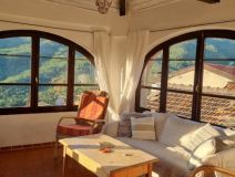 Turmzimmer
