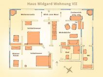 grundriss bellvedere midgard whg 7